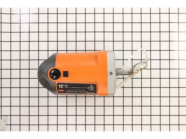 10103187-1-M-Ridgid-830024-Motor Asm