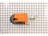 Motor Asm – Part Number: 830024