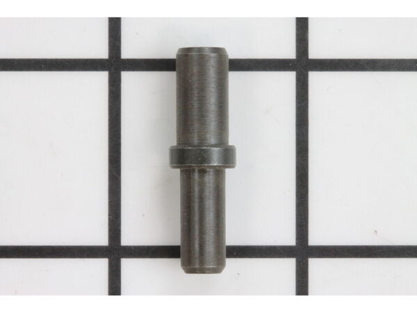 10103191-1-M-Ridgid-830029-Pin, Arbor Lock