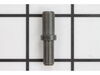 Pin, Arbor Lock – Part Number: 830029