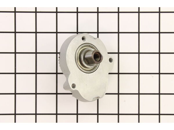 10103194-1-M-Ridgid-830031-2-Arbor Asm