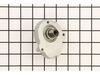 Arbor Asm – Part Number: 830031-2