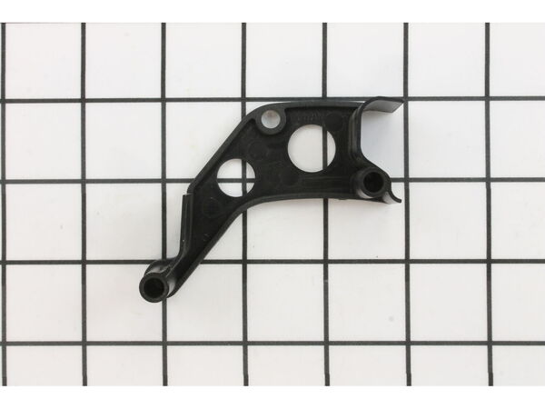 10103198-1-M-Ridgid-830035-Cover, Cord