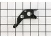 Cover, Cord – Part Number: 830035