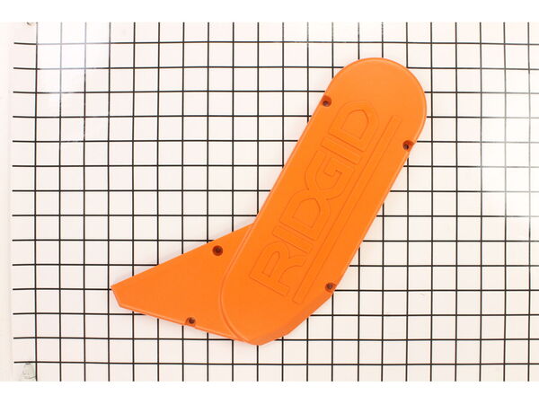 10103199-1-M-Ridgid-830036-Cover, Belt