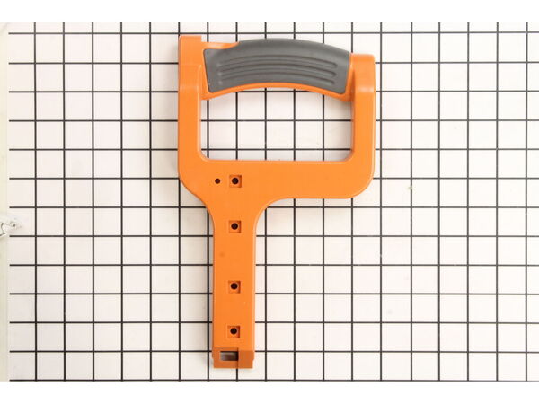 10103200-1-M-Ridgid-830037-Handle, Lower