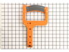 Handle, Lower – Part Number: 830037