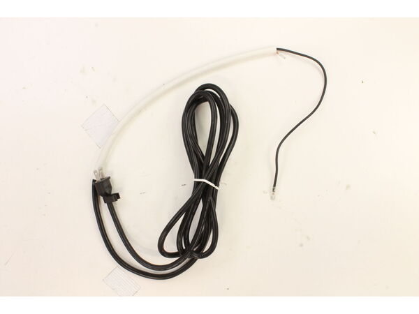 10103201-1-M-Ridgid-830038-Cord W/Plug