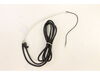Cord W/Plug – Part Number: 830038