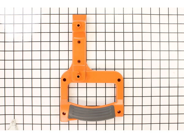 10103202-1-M-Ridgid-830039-Upper Handle