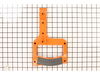 Upper Handle – Part Number: 830039