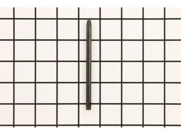 10103204-1-M-Ridgid-830044-Pin, Miter Index