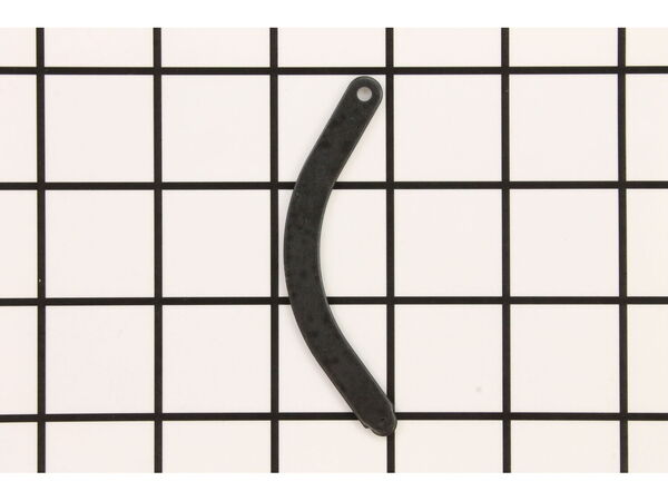 10103205-1-M-Ridgid-830045-Link, Miter Index