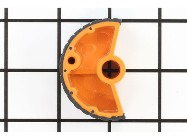 10103206-1-M-Ridgid-830046-Wheel, Miter Index