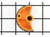 Wheel, Miter Index – Part Number: 830046