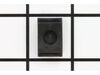 Glide Tube – Part Number: 830048
