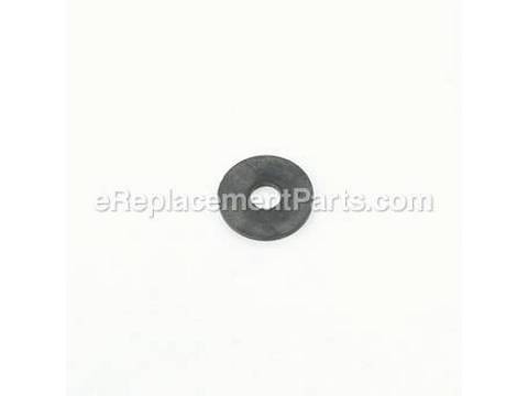 10103208-1-M-Ridgid-830053-Washer, Rubber