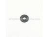 Washer, Rubber – Part Number: 830053