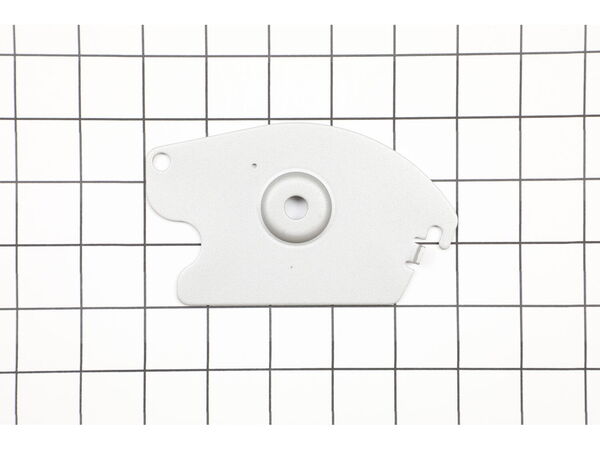 10103209-1-M-Ridgid-830058-Pivot, Lower Guard