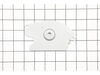 Pivot, Lower Guard – Part Number: 830058