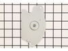 10103209-2-S-Ridgid-830058-Pivot, Lower Guard