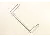 Frame, Dust Bag – Part Number: 830076