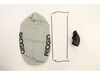 Bag Dust and Frame – Part Number: 830077
