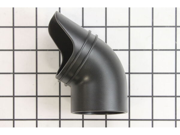 10103213-1-M-Ridgid-830078-Elbow, Dust
