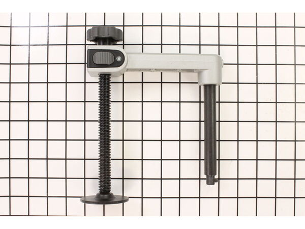 10103214-1-M-Ridgid-830079-Clamp Asm