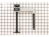 Clamp Asm – Part Number: 830079