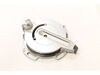 Base/Table Assembly – Part Number: 830122