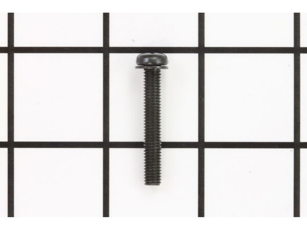 10103219-1-M-Ridgid-830123-Screw, Sems M5 X 32