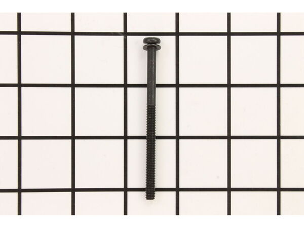 10103220-1-M-Ridgid-830123-1-Screw, Sems M5 X 75