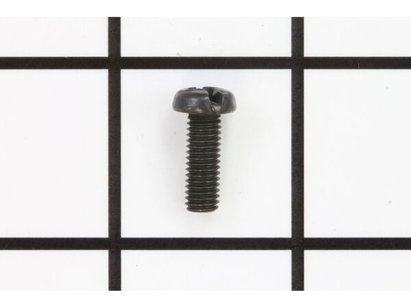 10103222-1-M-Ridgid-830124-2-Screw, Pan HD M5 X 15
