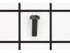 Screw, Pan HD M5 X 15 – Part Number: 830124-2