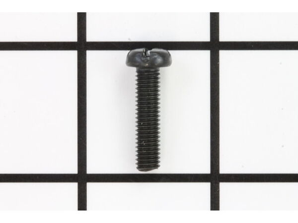 10103223-1-M-Ridgid-830124-3-Screw, Pan HD M5 X 20