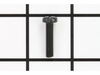 Screw, Pan HD M5 X 20 – Part Number: 830124-3