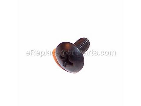 10103226-1-M-Ridgid-830130-1-Screw, Sems Pn Cr L+f Wash M4