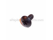 Screw, Sems Pn Cr L+f Wash M4 – Part Number: 830130-1