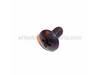 Screw, Sems Pn Cr L+f Wash M4 – Part Number: 830130-1