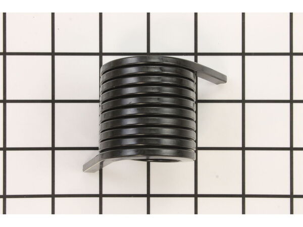 10103227-1-M-Ridgid-830131-Spring, Torsion