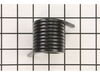 Spring, Torsion – Part Number: 830131