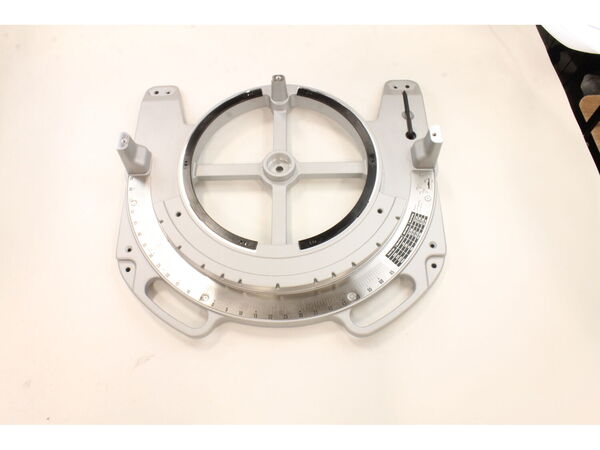 10103228-1-M-Ridgid-830136-Base Asm