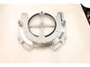 Base Asm – Part Number: 830136