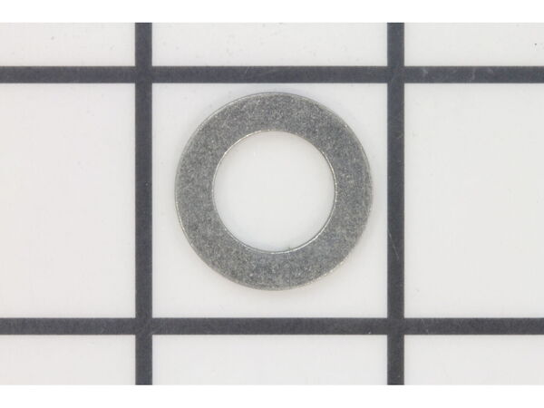 10103229-1-M-Ridgid-830137-Washer, M12 X 20 X 1.5