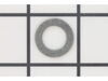 Washer, M12 X 20 X 1.5 – Part Number: 830137