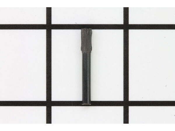 10103231-1-M-Ridgid-830140-Pin, Roll 3 X 25.2