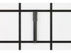 Pin, Roll 3 X 25.2 – Part Number: 830140