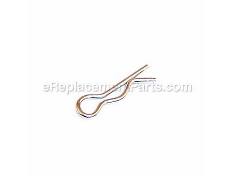 10103232-1-M-Ridgid-830141-Pin, Roll R6