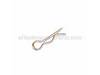 Pin, Roll R6 – Part Number: 830141